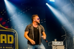 The-Long-Road-Festival-2023-21