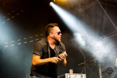 The-Long-Road-Festival-2023-22