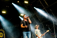 The-Long-Road-Festival-2023-23