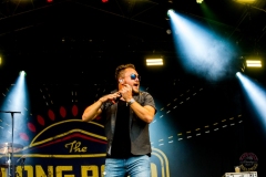 The-Long-Road-Festival-2023-24
