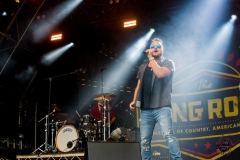 The-Long-Road-Festival-2023-26