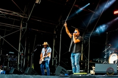 The-Long-Road-Festival-2023-27