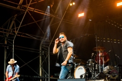 The-Long-Road-Festival-2023-28