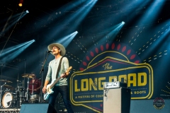 The-Long-Road-Festival-2023-29