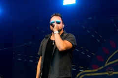 The-Long-Road-Festival-2023-3