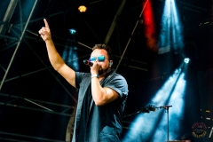 The-Long-Road-Festival-2023-30