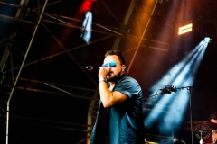 The-Long-Road-Festival-2023-31