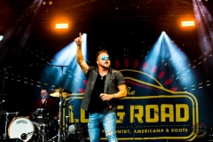 The-Long-Road-Festival-2023-32