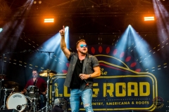 The-Long-Road-Festival-2023-33