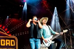 The-Long-Road-Festival-2023-34