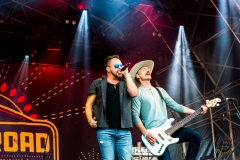 The-Long-Road-Festival-2023-35