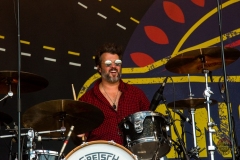 The-Long-Road-Festival-2023-36