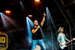 The-Long-Road-Festival-2023-37