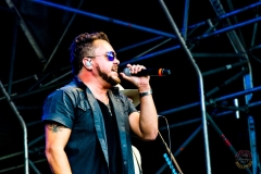 The-Long-Road-Festival-2023-39