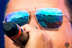 The-Long-Road-Festival-2023-4