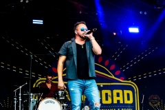 The-Long-Road-Festival-2023-40