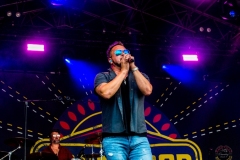 The-Long-Road-Festival-2023-41