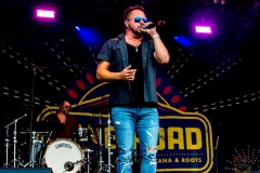 The-Long-Road-Festival-2023-42