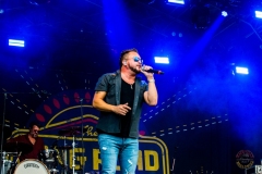 The-Long-Road-Festival-2023-44