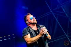 The-Long-Road-Festival-2023-46