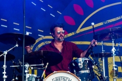 The-Long-Road-Festival-2023-48