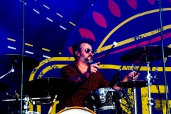 The-Long-Road-Festival-2023-49