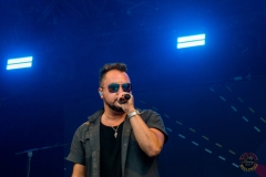 The-Long-Road-Festival-2023-5