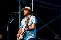 The-Long-Road-Festival-2023-6