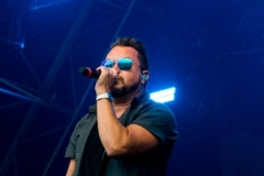 The-Long-Road-Festival-2023-7