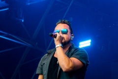The-Long-Road-Festival-2023-8