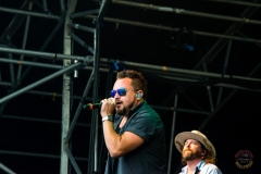 The-Long-Road-Festival-2023-9