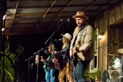 The-Long-Road-Festival-2023-2-3
