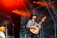 The-Long-Road-Festival-2023-1