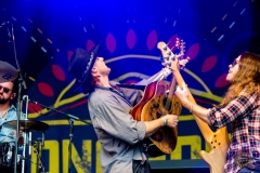 The-Long-Road-Festival-2023-11
