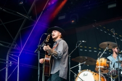 The-Long-Road-Festival-2023-12