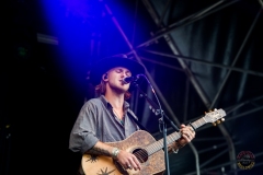 The-Long-Road-Festival-2023-14
