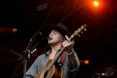 The-Long-Road-Festival-2023-3