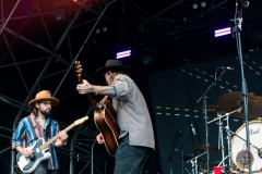 The-Long-Road-Festival-2023-4