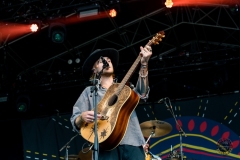 The-Long-Road-Festival-2023-5