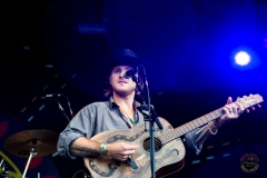 The-Long-Road-Festival-2023-9