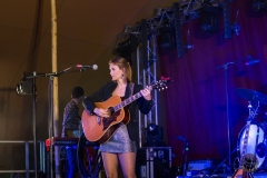 The-Long-Road-Festival-2023-1