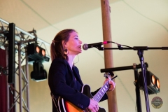 The-Long-Road-Festival-2023-14