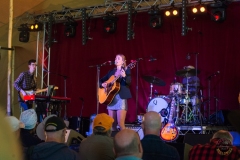 The-Long-Road-Festival-2023-28
