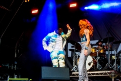 The-Long-Road-Festival-2023-13