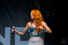 The-Long-Road-Festival-2023-2