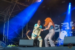 The-Long-Road-Festival-2023-3