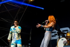 The-Long-Road-Festival-2023-5