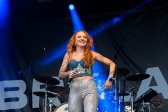 The-Long-Road-Festival-2023-8