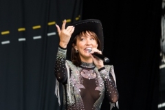 The-Long-Road-Festival-2023-1