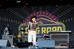 The-Long-Road-Festival-2023-2